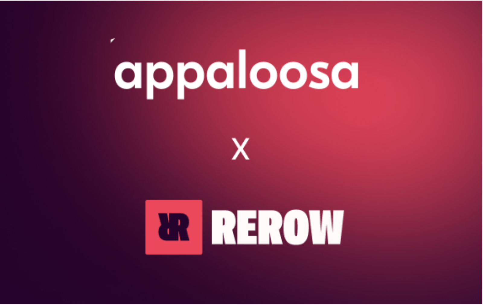 Illustration du projet Booster le nombre de rendez-vous qualifiés grâce au sign-up