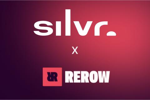 Illustration du projet