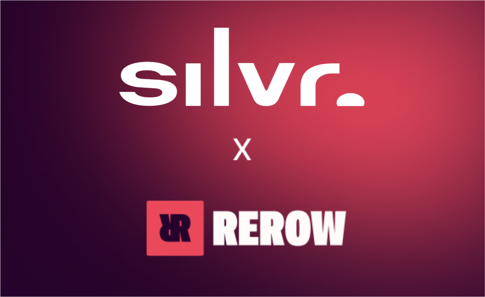 Illustration du projet Lancement de campagne Outbound sur la cible des DNVB Françaises