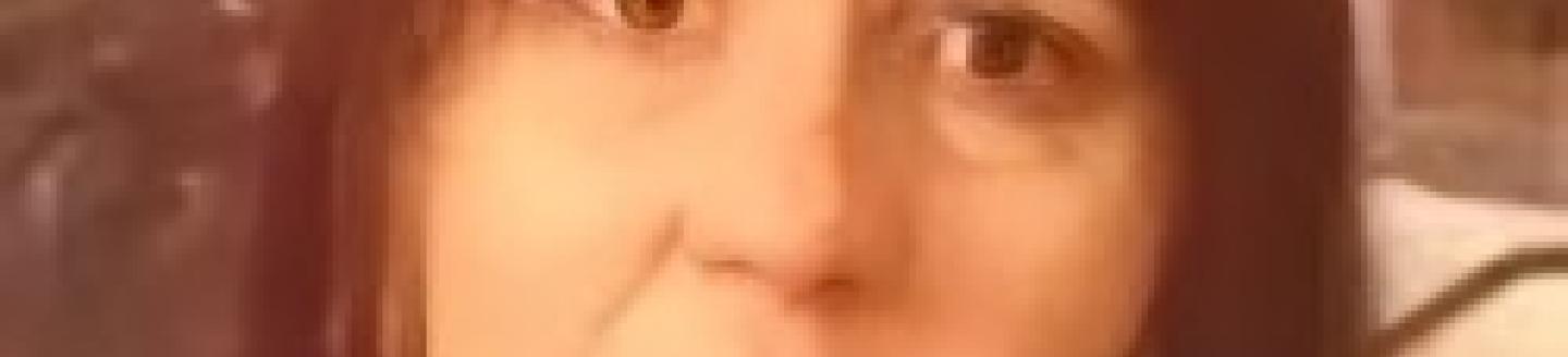 Couverture de l'agence Consultante SEO Nancy – GalaxieSEO