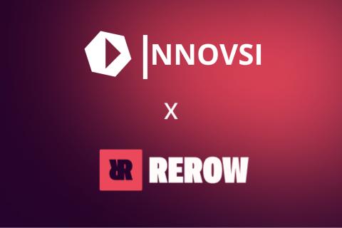 Illustration du projet