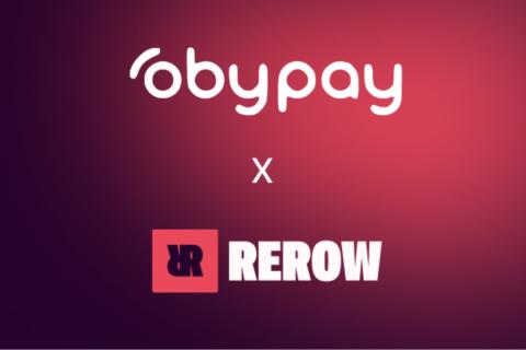 Illustration du projet