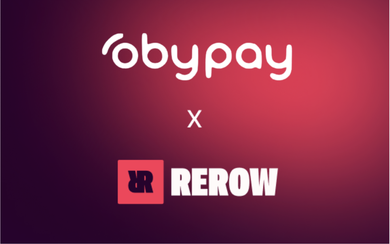 Illustration du projet Obypay : +30% de démos via l’Outbound ciblé