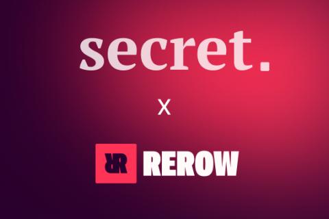 Illustration du projet