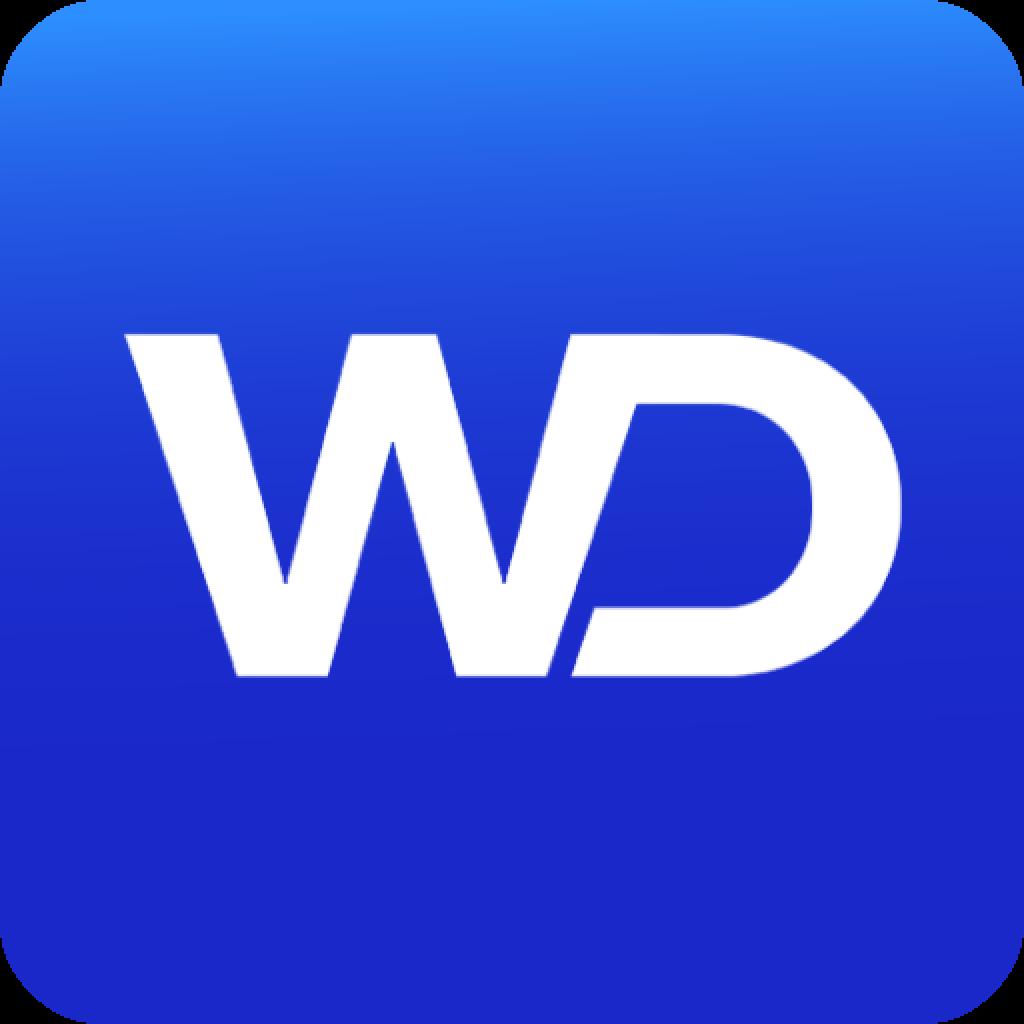 Logo agence Agence Web Paris | WeDezign