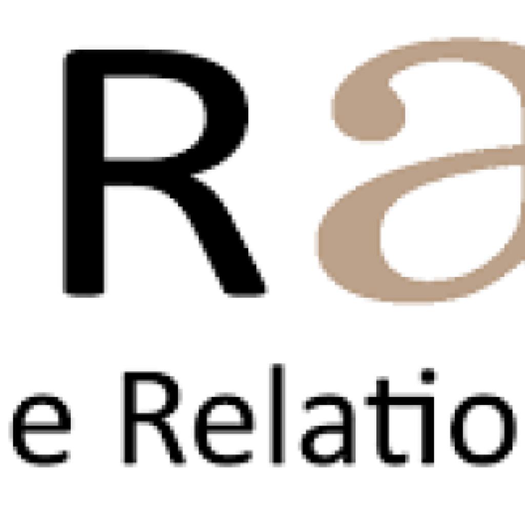 Logo agence Agence Spirale