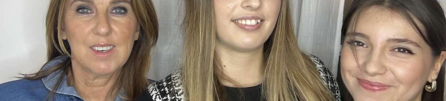 Couverture de l'agence Agence Spirale