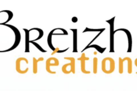 Illustration du projet