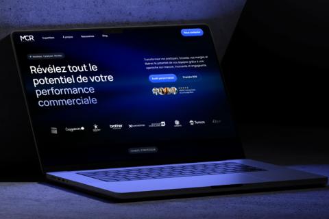 Illustration du projet