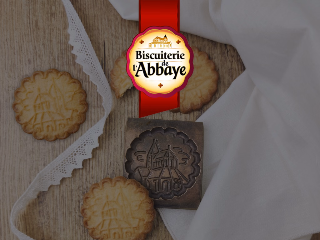 Illustration du projet