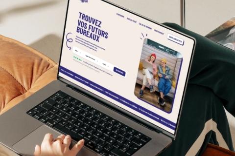 Illustration du projet