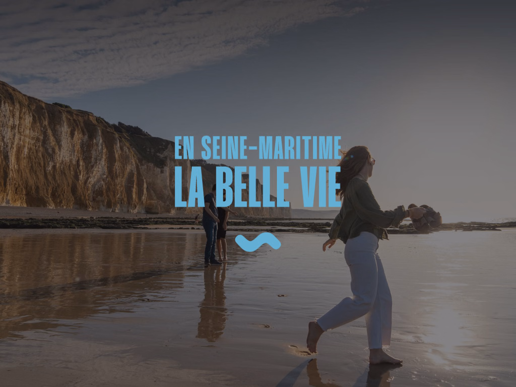 Illustration du projet