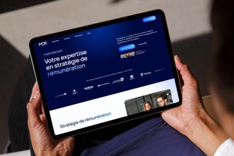 Illustration du projet