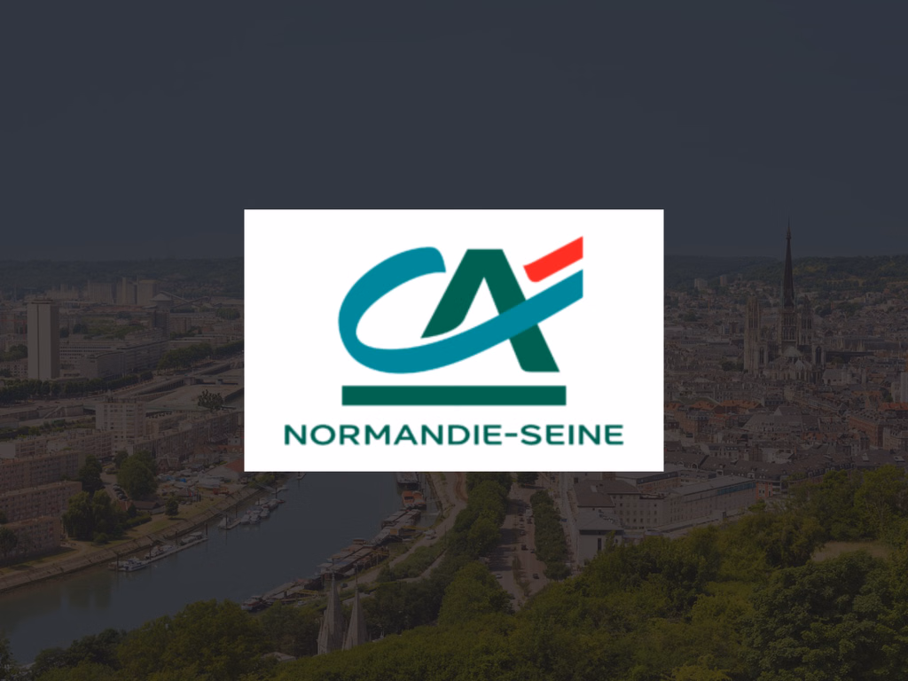 Illustration du projet