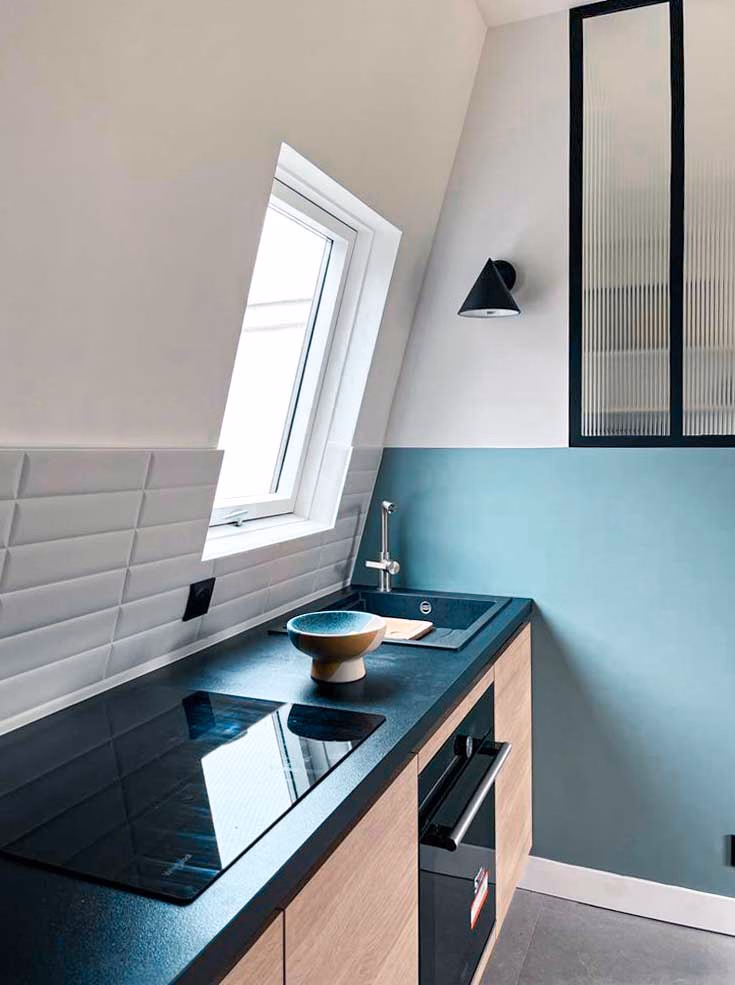 Illustration du projet