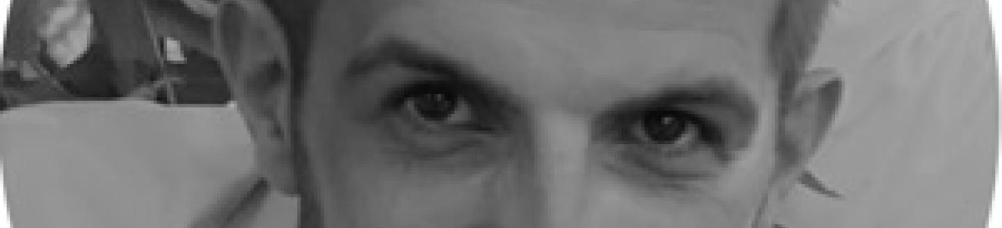 Couverture de l'agence Romain Boulay Consultant SEO et création de site web