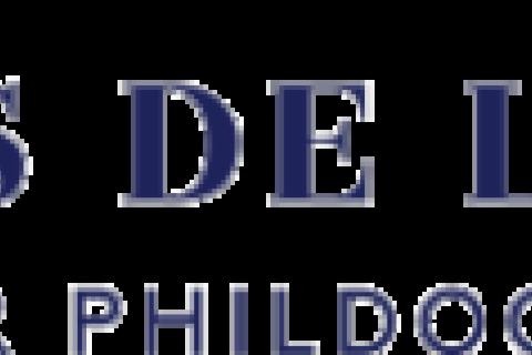 Illustration du projet