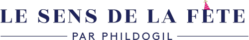 Illustration du projet Le Sens de la fête