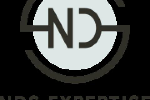 Illustration du projet