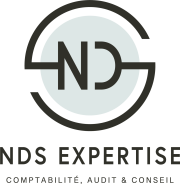 Illustration du projet Site internet vitrine pour cabinet d'expertise comptable