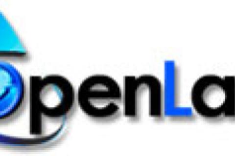 Illustration du projet