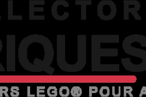 Illustration du projet