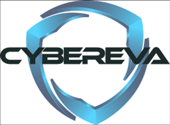 Illustration du projet Sécurisation du système d’information et conseil en cybersécurité