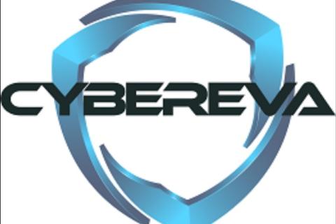 Illustration du projet