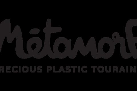 Illustration du projet