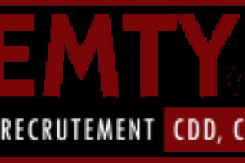 Illustration du projet