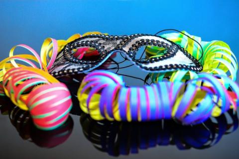 Illustration du projet