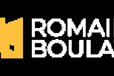 Illustration du projet