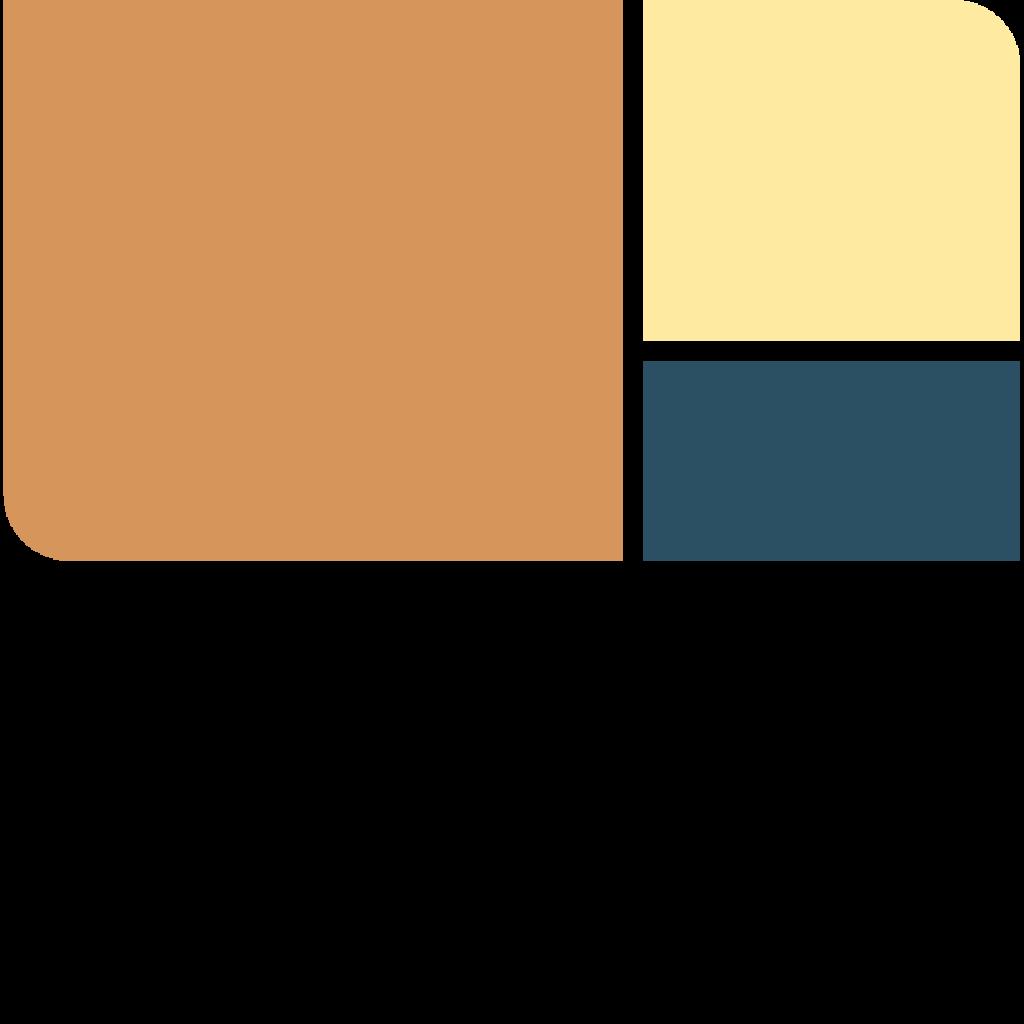 Logo agence Jeremy Billey