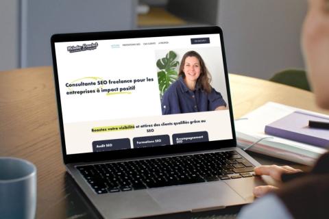 Illustration du projet