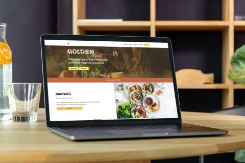 Illustration du projet