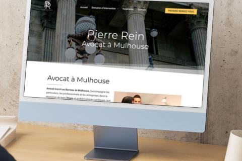 Illustration du projet