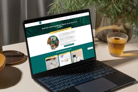 Illustration du projet