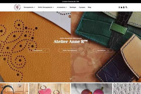 Illustration du projet