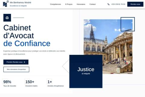 Illustration du projet