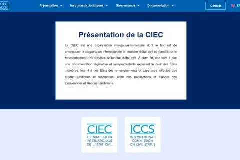 Illustration du projet