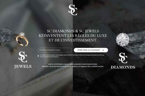 Illustration du projet