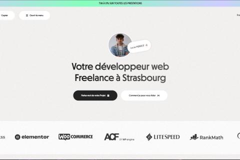 Illustration du projet