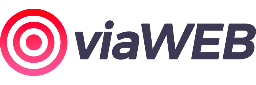 Couverture de l'agence viaWEB