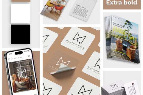 Illustration du projet