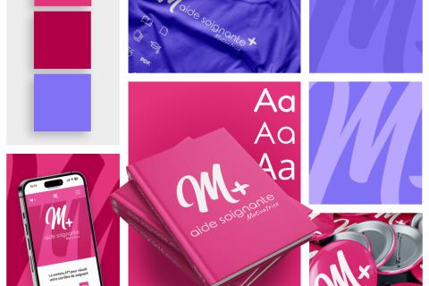 Illustration du projet