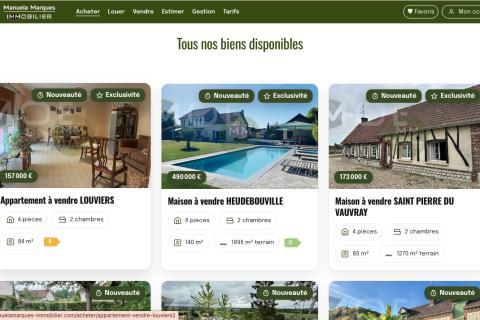 Illustration du projet