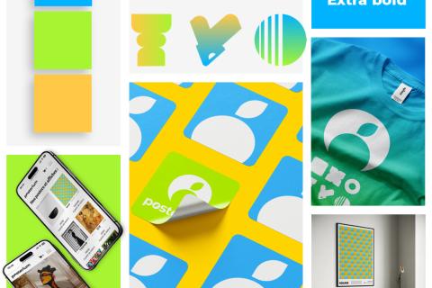 Illustration du projet