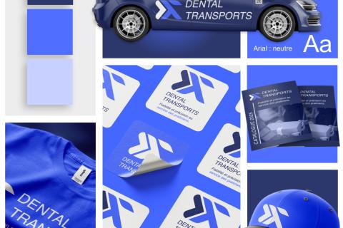 Illustration du projet