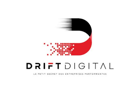 Illustration du projet