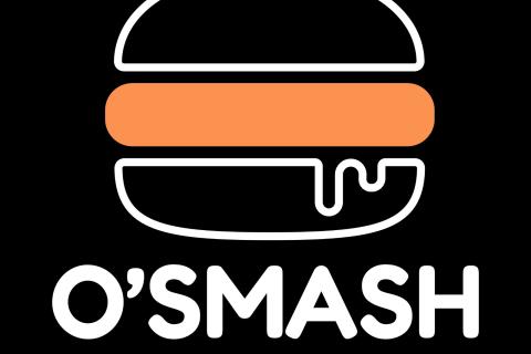 Illustration du projet